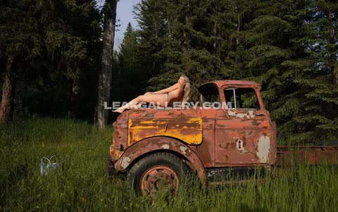 Katwondersfree / Katwonders Exclusive Leaked Nude OnlyFans #14444627