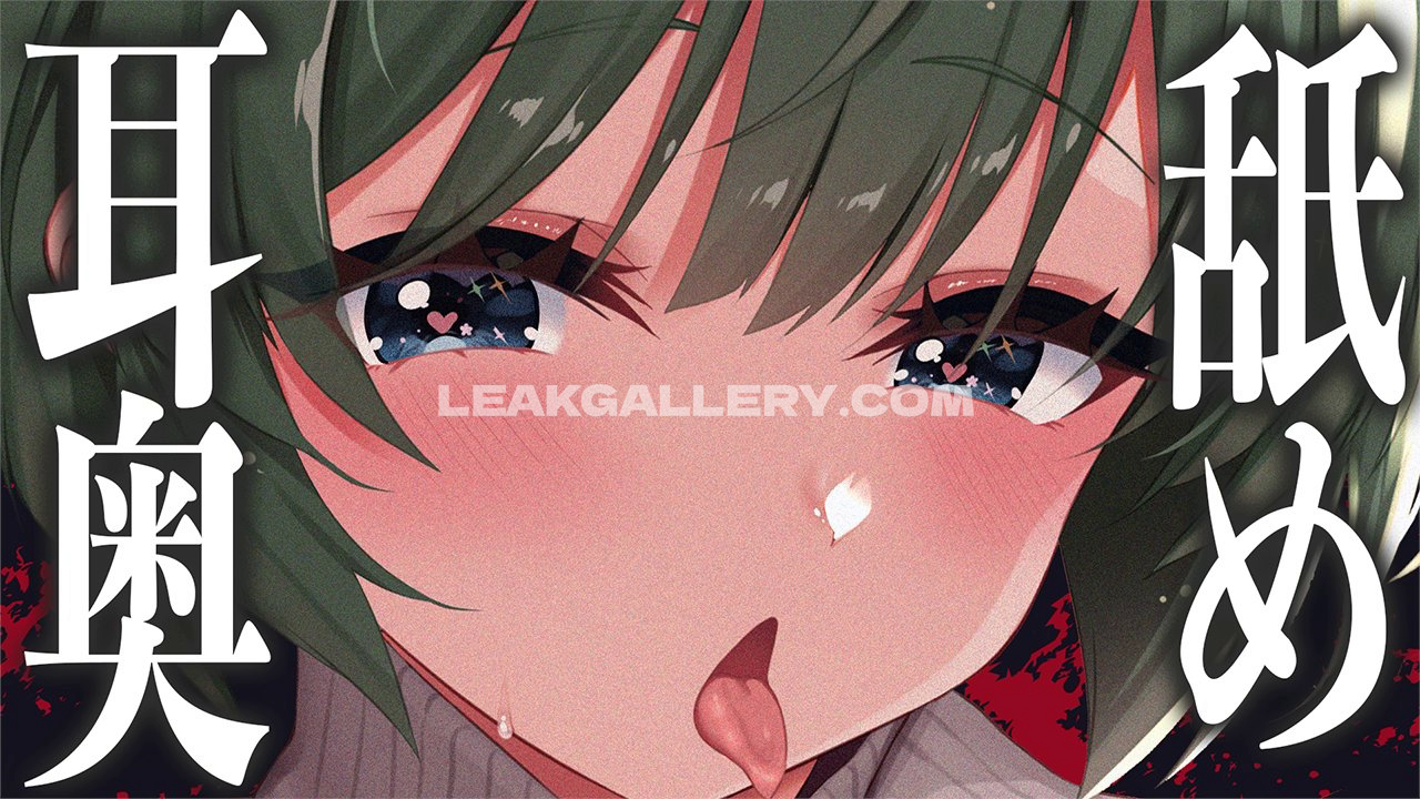 Katy_hlive Exclusive Leaked Nude OnlyFans #12780819