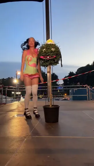 katy_perry