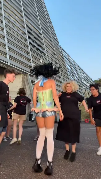 katy_perry