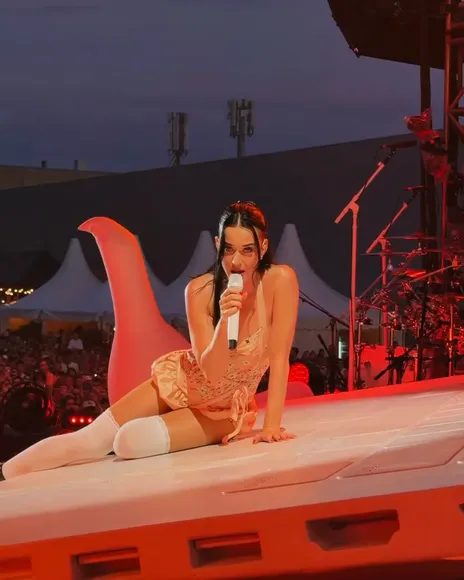 katy_perry