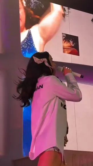 katy_perry