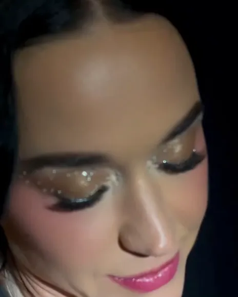 katy_perry
