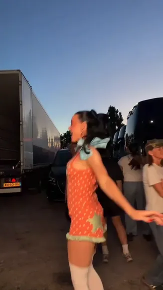 katy_perry