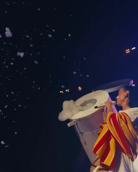 katy_perry