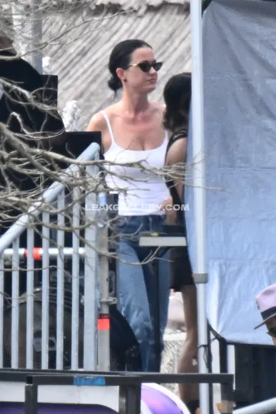 katy_perry