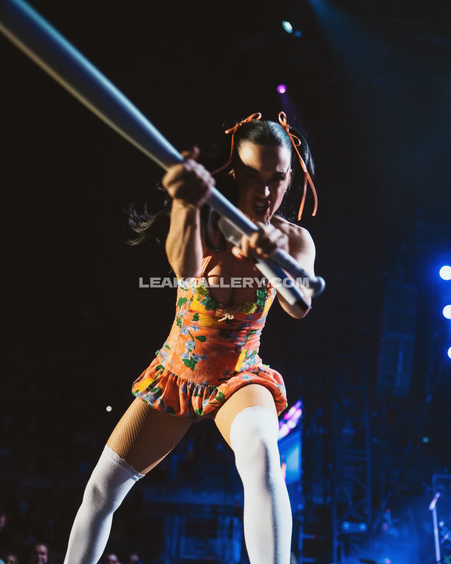 Katy_perry Exclusive Leaked Nude OnlyFans #13107736