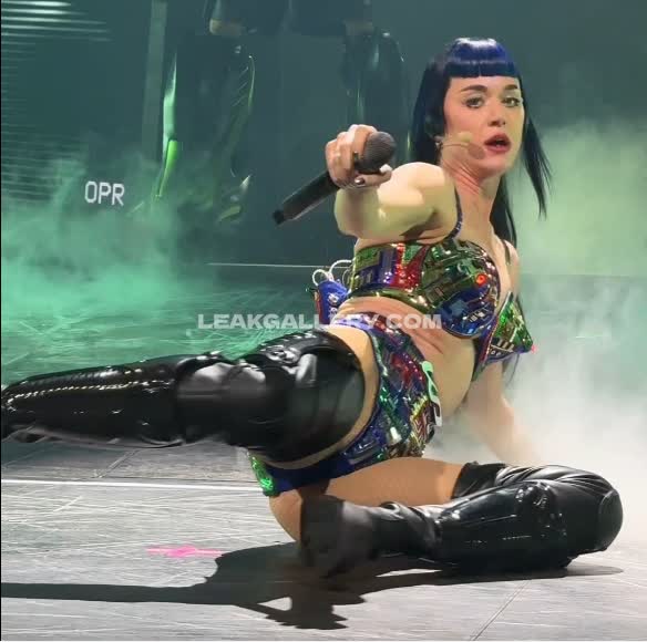 Katy_perry OnlyFans Nudi in Esclusiva Trapela #12421726
