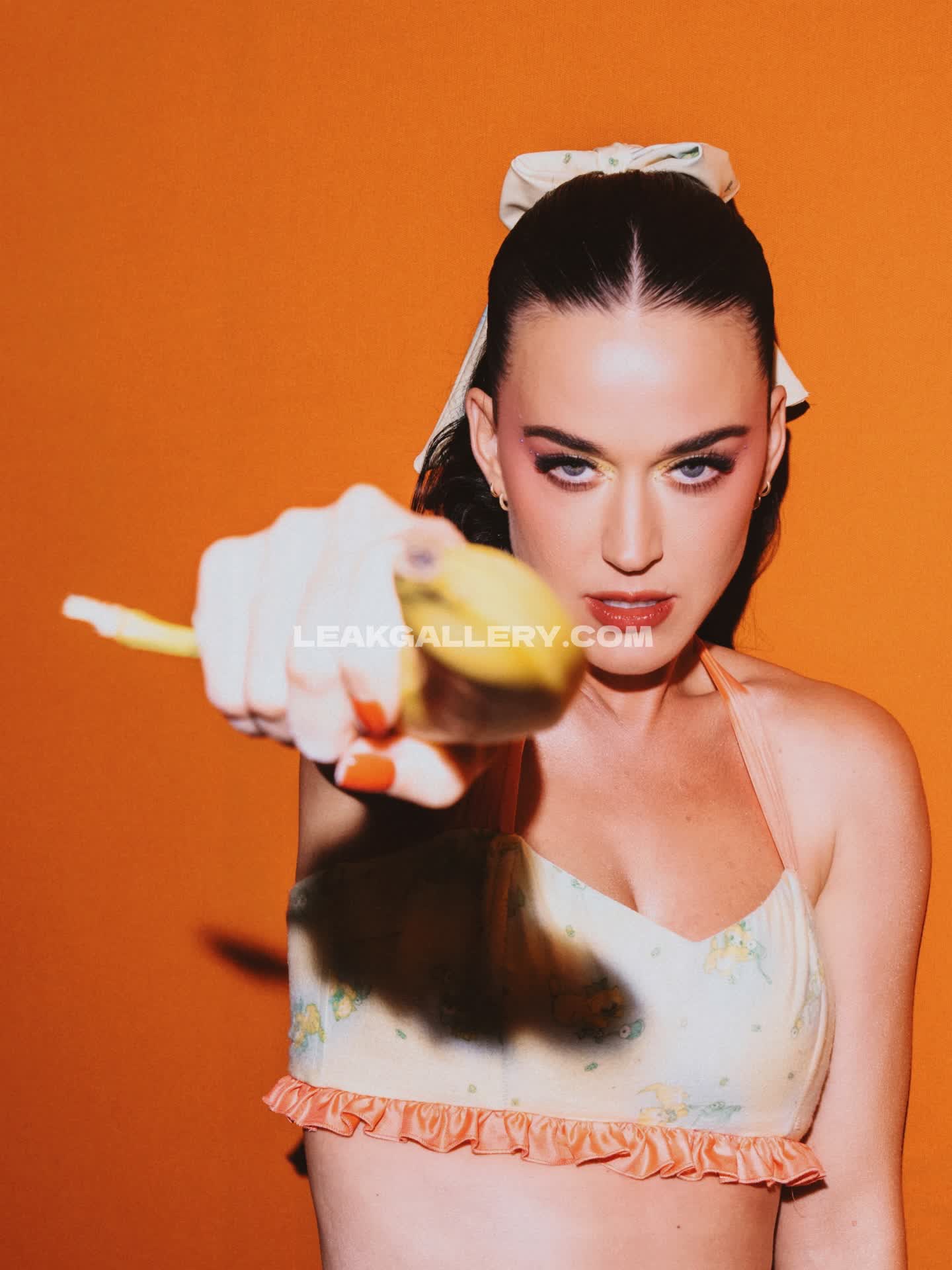 Katy_perry Exclusive Leaked Nude OnlyFans #13209931