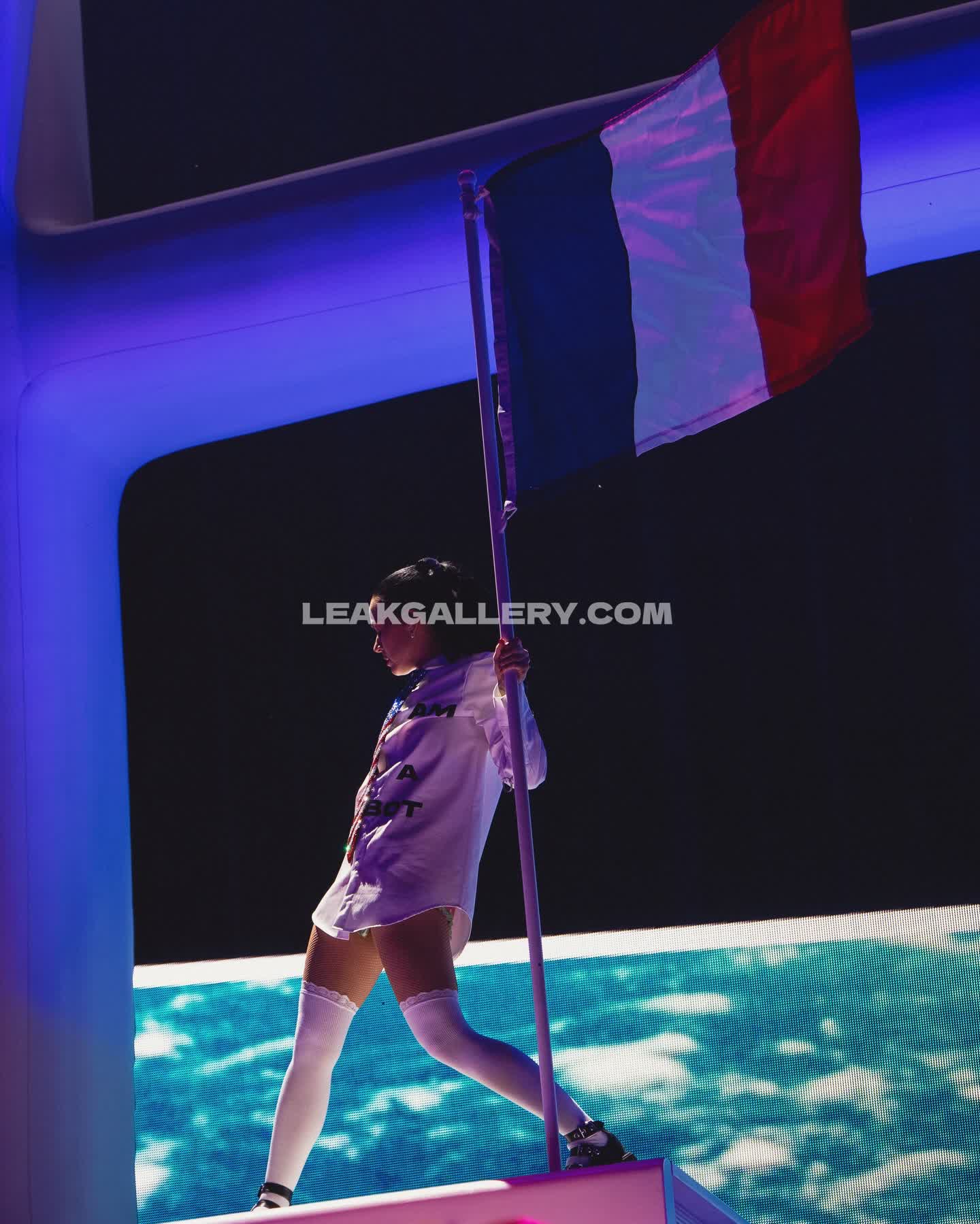 Katy_perry Exclusive Leaked Nude OnlyFans #13107759