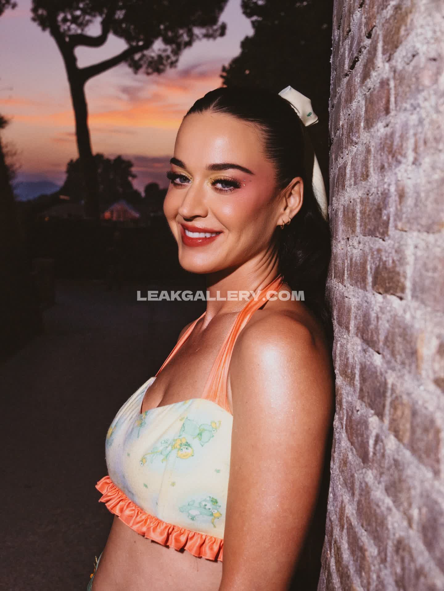 Katy_perry Exclusive Leaked Nude OnlyFans #13209928