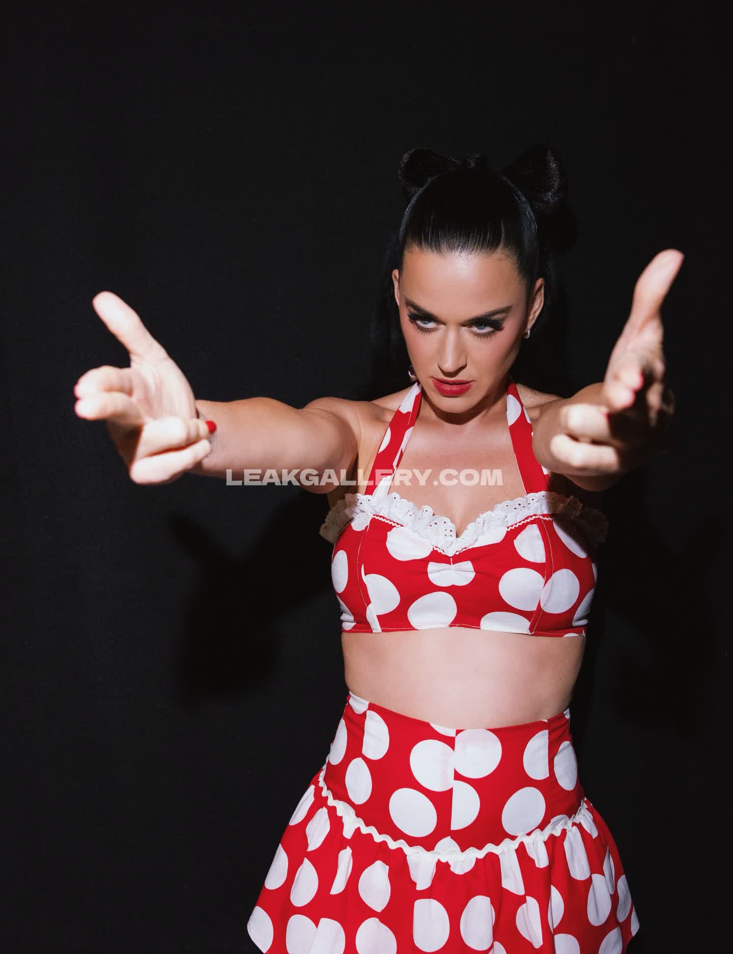Katy_perry Exclusive Leaked Nude OnlyFans #13011336