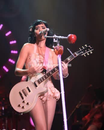 Katy_perry Exclusive Leaked Nude OnlyFans #13164318