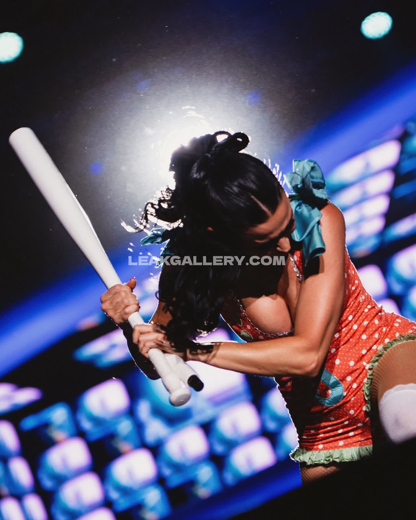 Katy_perry Exclusive Leaked Nude OnlyFans #13107719