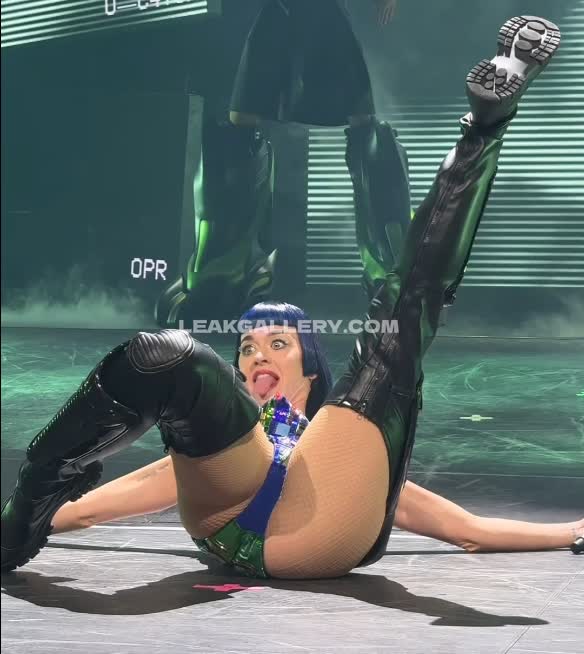 Katy_perry OnlyFans Nudi in Esclusiva Trapela #12421718