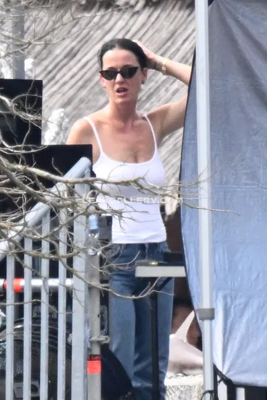 katy_perry