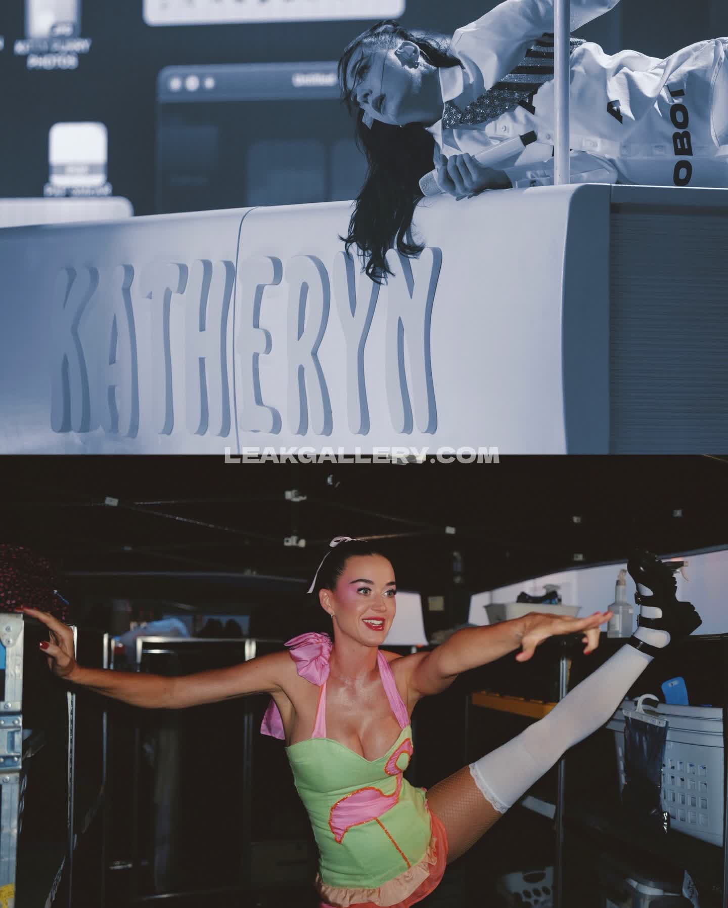 Katy_perry Exclusive Leaked Nude OnlyFans #13164316