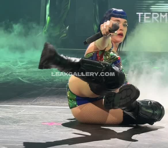 Katy_perry OnlyFans Nudi in Esclusiva Trapela #12421727