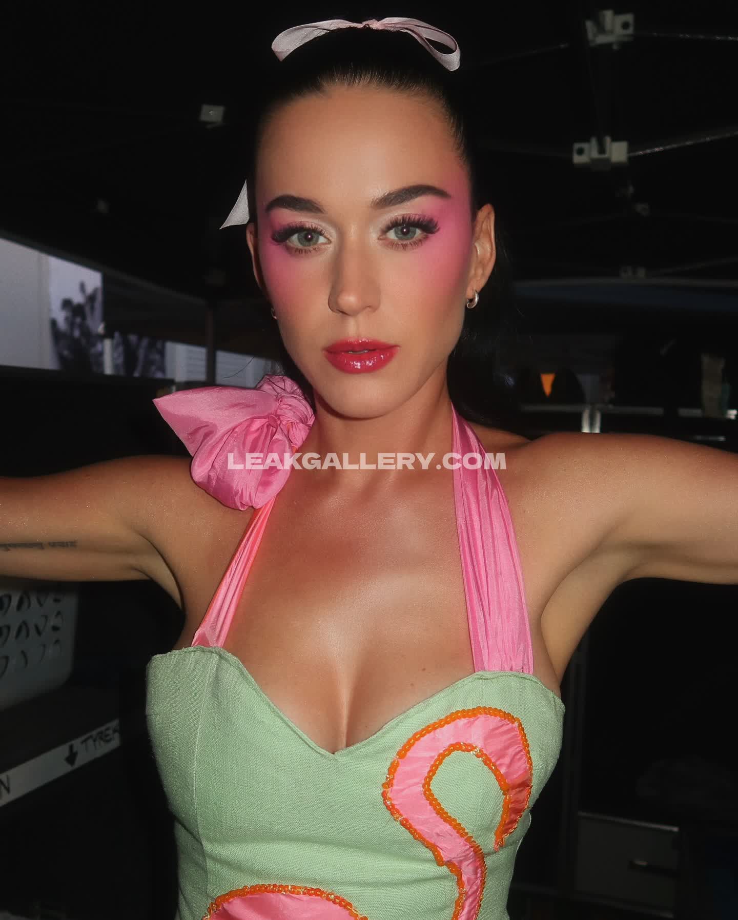 Katy_perry Exclusive Leaked Nude OnlyFans #13164328