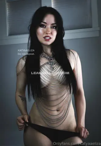 katyaaeliza