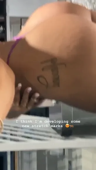 katyaelisehenry video thumbnail