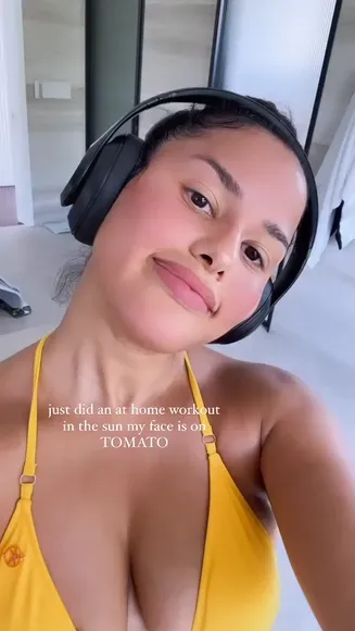 katyaelisehenry