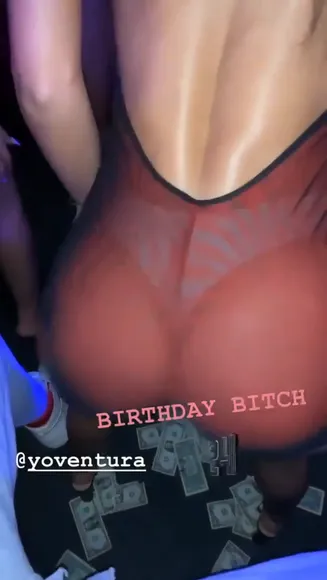 katyaelisehenry video thumbnail