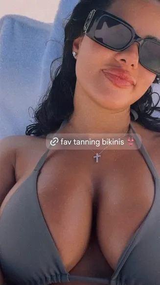 katyaelisehenry video thumbnail