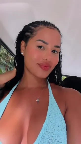 katyaelisehenry video thumbnail