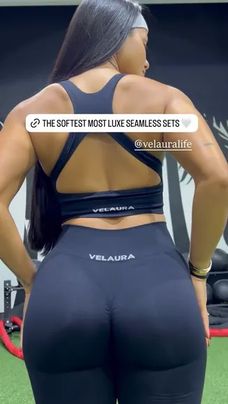 katyaelisehenry