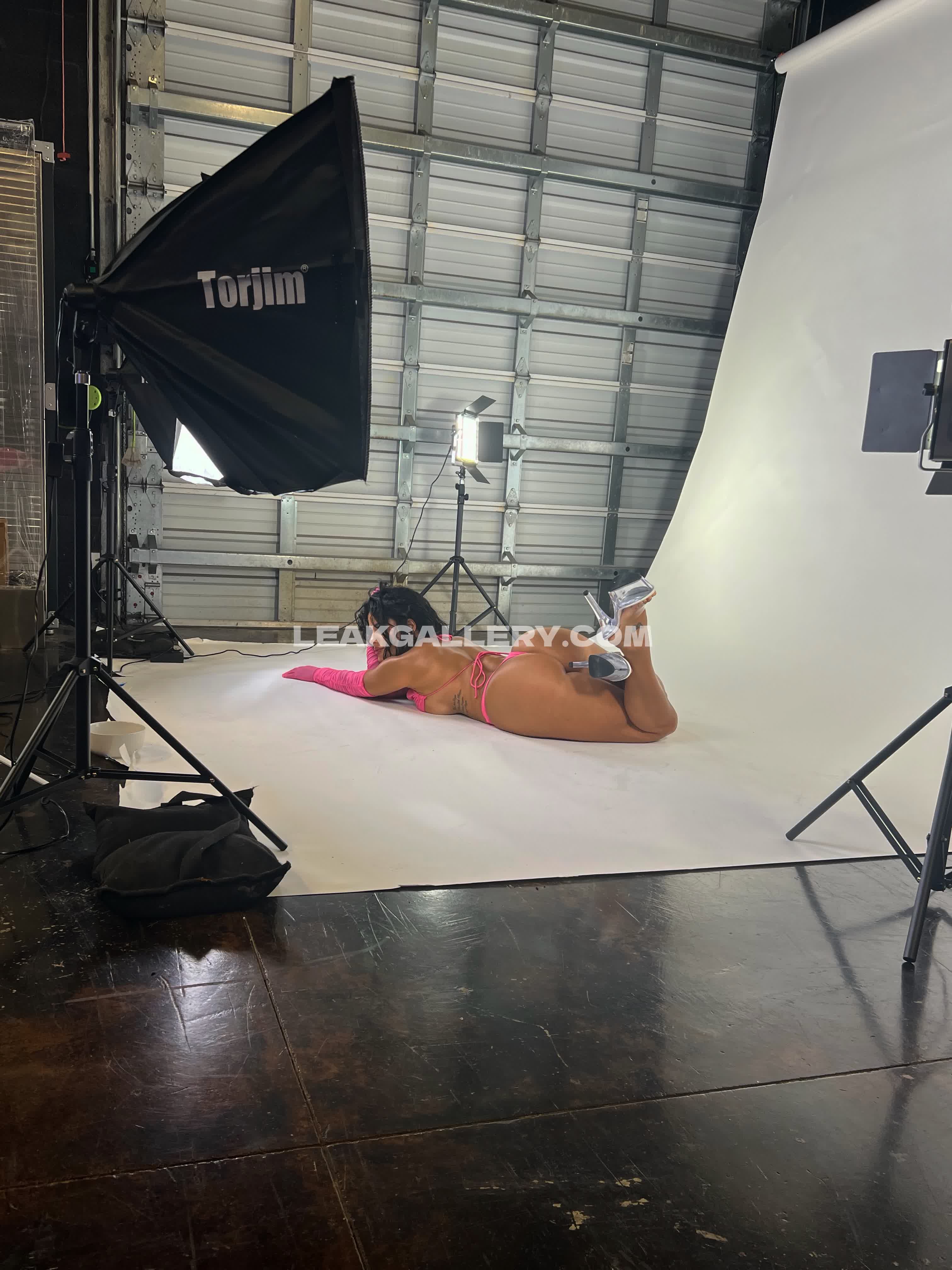 Katyaelisehenry Exclusive Leaked Nude OnlyFans #12670732