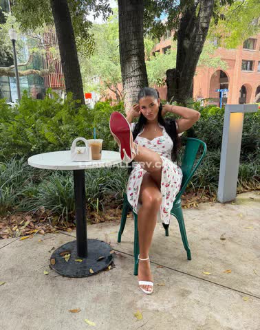 Katya Elise Henry 独家泄露的OnlyFans裸照 #14736731