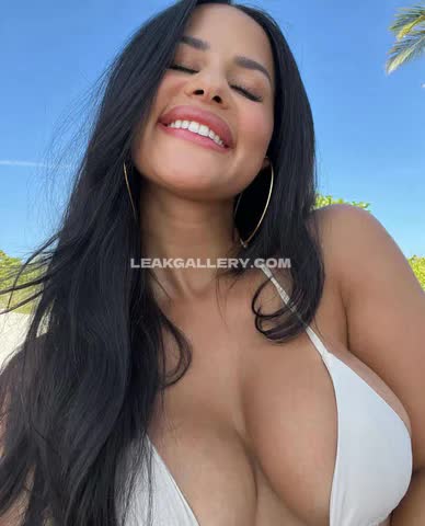 Katya Elise Henry Exclusive Leaked Nude OnlyFans #14264488