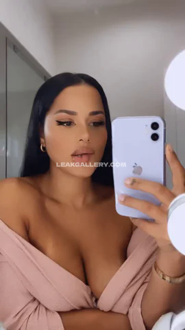 Katya Elise Henry Exclusive Leaked Nude OnlyFans #14381666