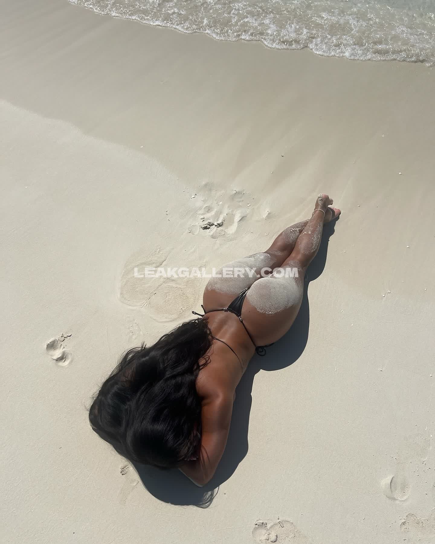 Katyaelisehenry Exclusive Leaked Nude OnlyFans #12932408