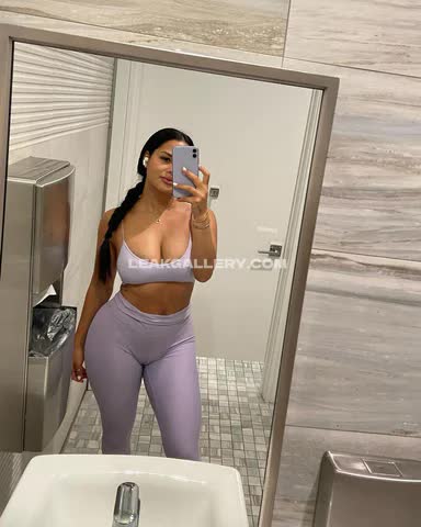 Katya Elise Henry Exclusive Leaked Nude OnlyFans #14330470