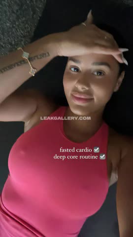 Katya Elise Henry Exclusive Leaked Nude OnlyFans #14248088