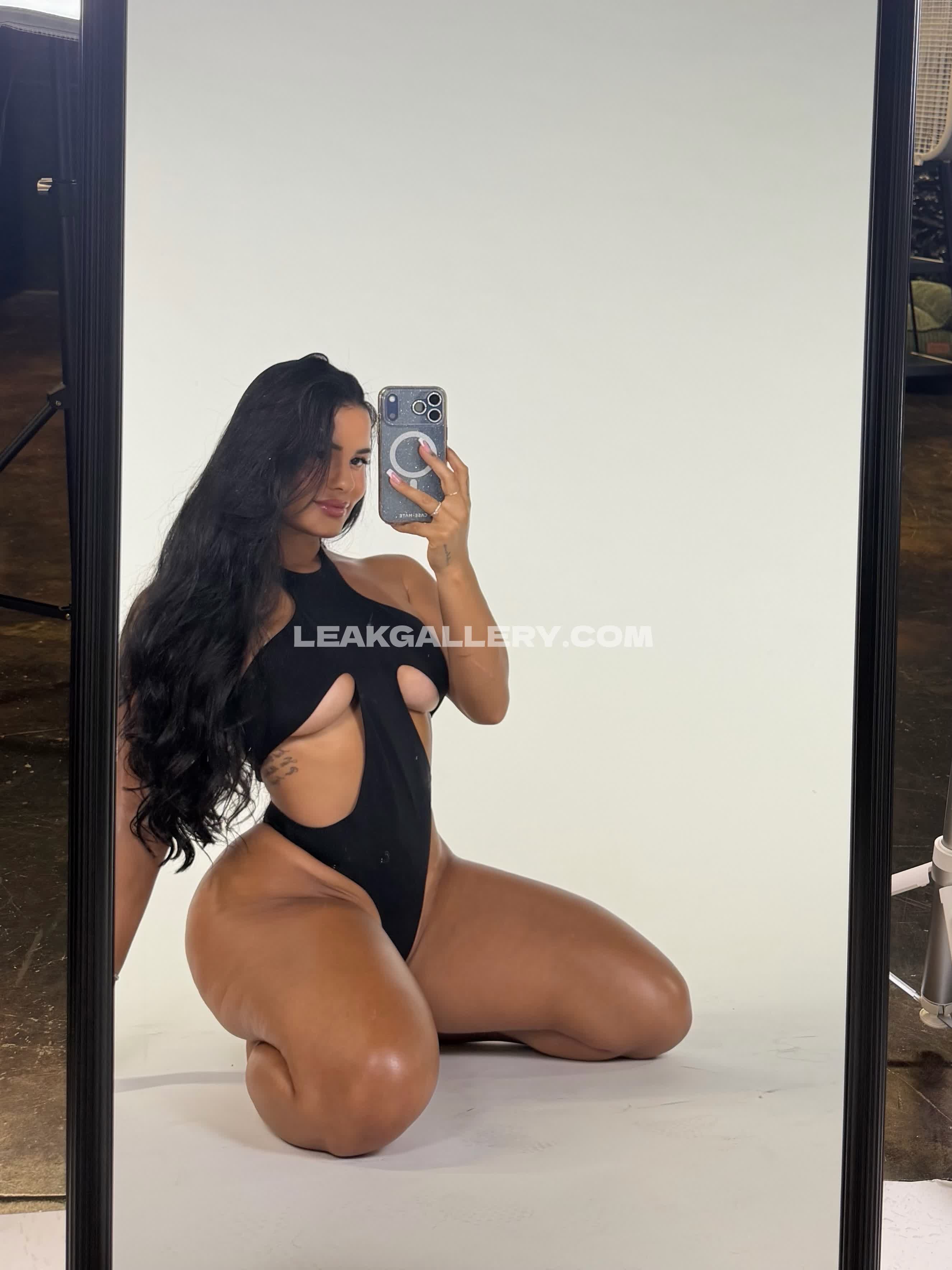 Katyaelisehenry Exclusive Leaked Nude OnlyFans #12922676