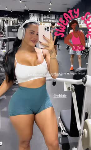 Katya Elise Henry Exclusive Leaked Nude OnlyFans #14344125