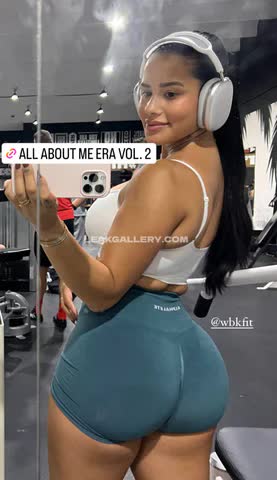 Katya Elise Henry 独占リークされたOnlyFansヌード #14355798