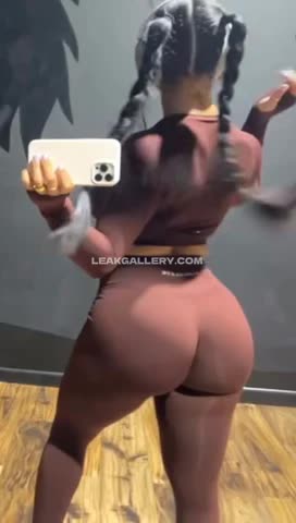 Katya Elise Henry Exclusive Leaked Nude OnlyFans #14386002