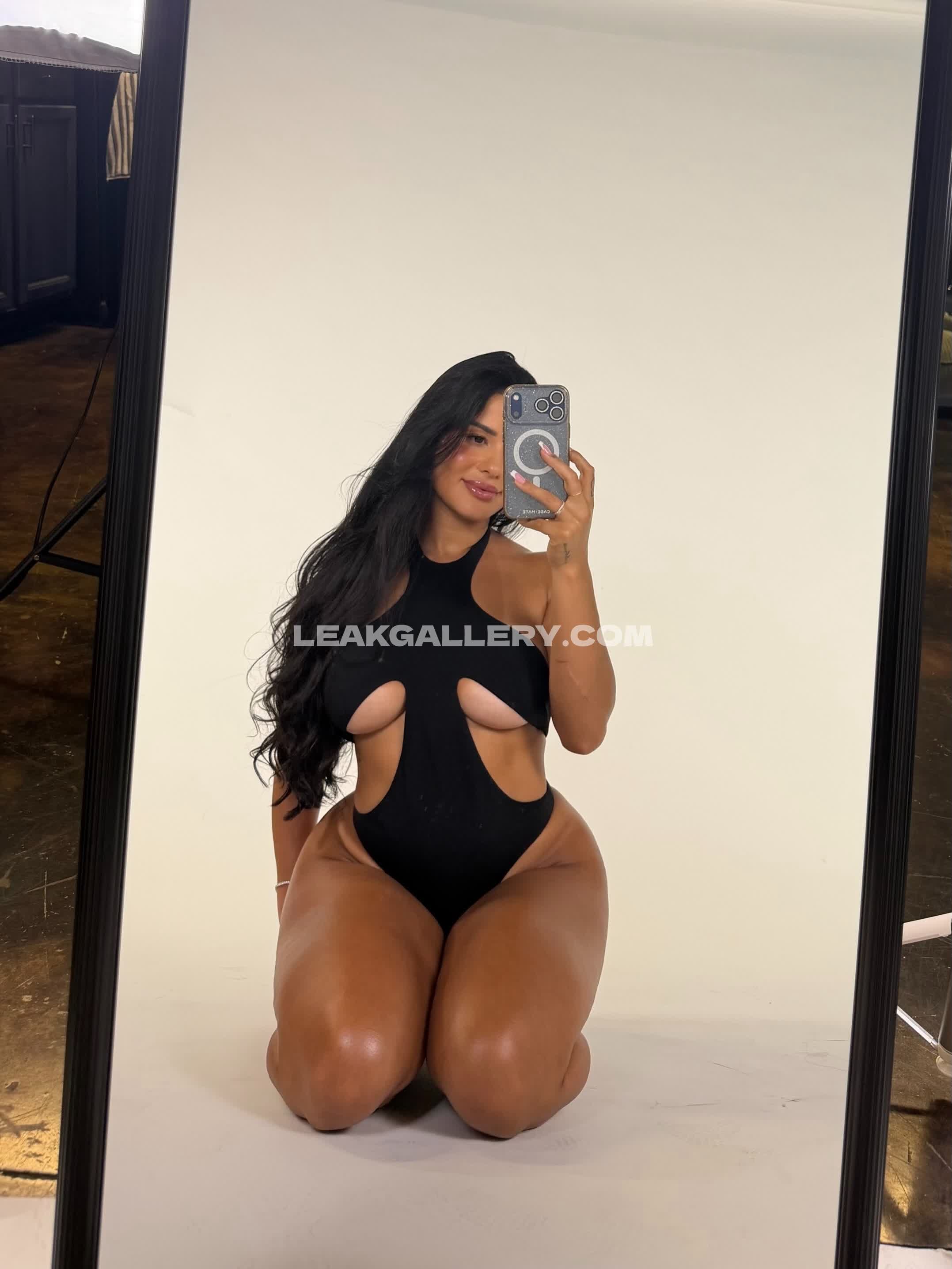 Katyaelisehenry Exclusive Leaked Nude OnlyFans #12922681