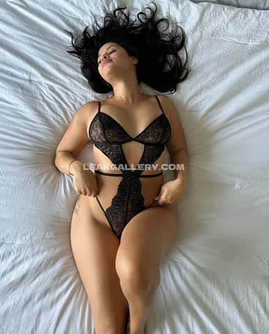 Katya Elise Henry Exclusive Leaked Nude OnlyFans #14764200