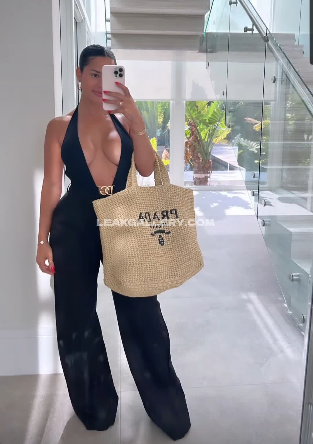 Katyaelisehenry Exclusive Leaked Nude OnlyFans #12932217