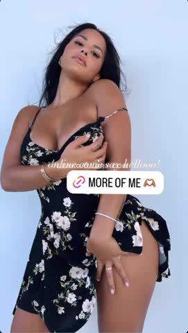 Katya Elise Henry Exclusive Leaked Nude OnlyFans #14258460