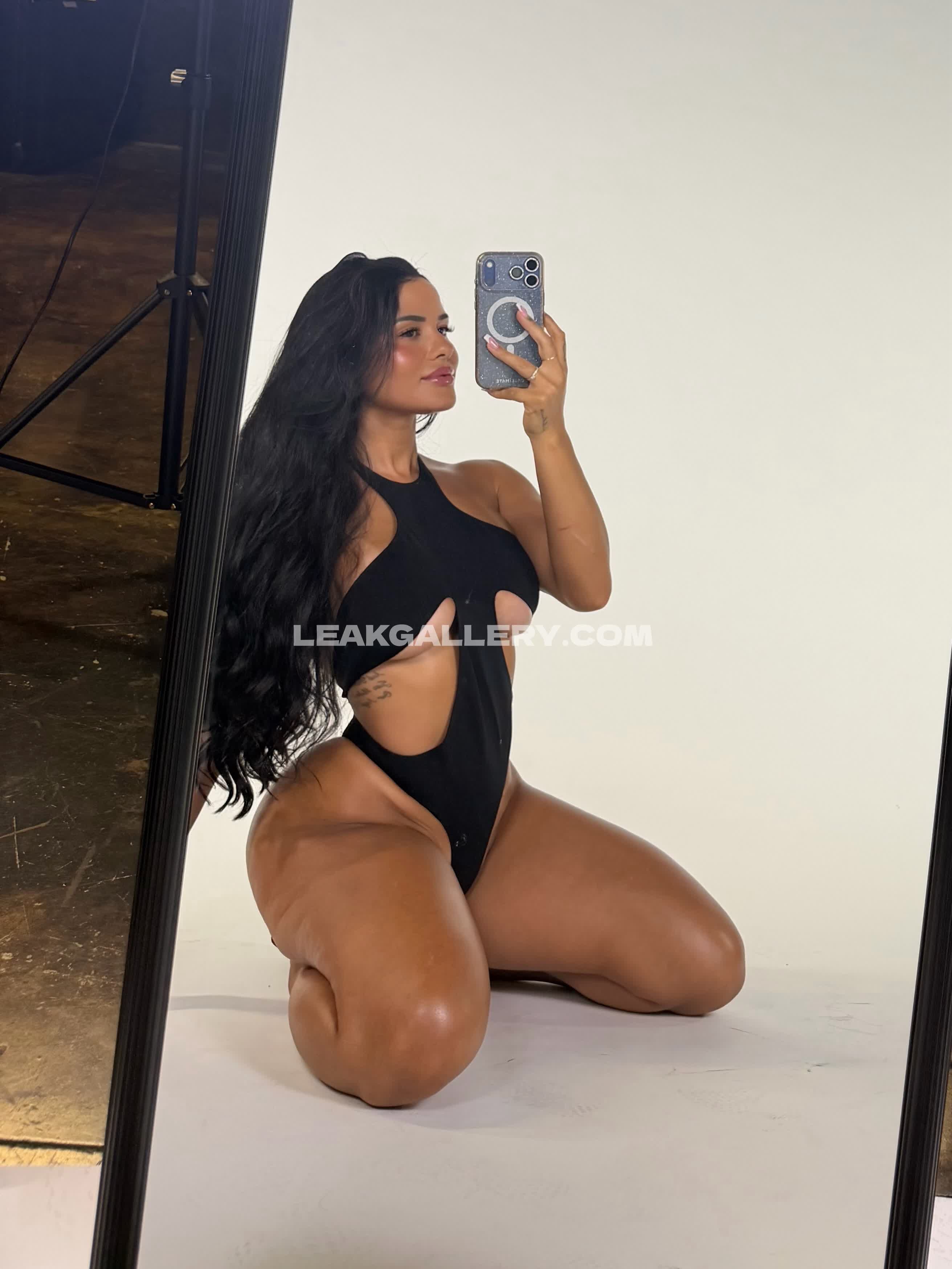 Katyaelisehenry Exclusive Leaked Nude OnlyFans #12922678