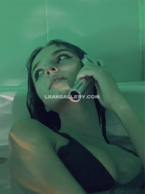 Katyakaisa Exclusive Leaked Nude OnlyFans #14864398