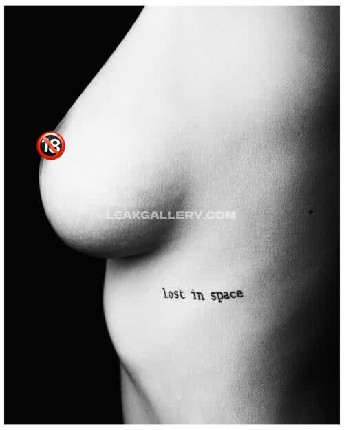 Katyasitak Exclusive Leaked Nude OnlyFans #14353304