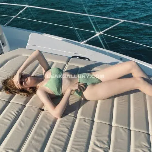 Katyasitak Exclusive Leaked Nude OnlyFans #14284538