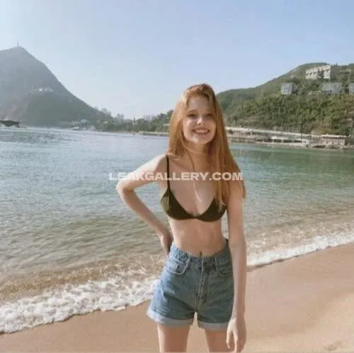 Katyasitak Exclusive Leaked Nude OnlyFans #14314399